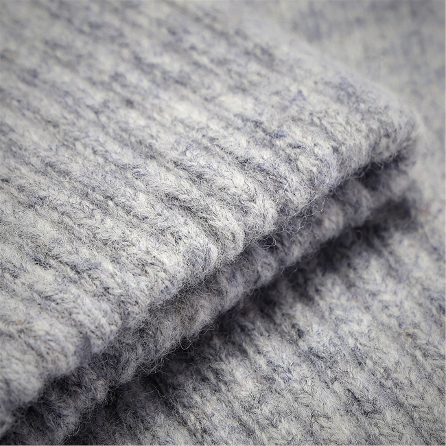 Essential Lambswool Gloves